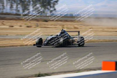 media/Nov-16-2024-CalClub SCCA (Sat) [[641f3b2761]]/Group 2/Grid and Front Straight/